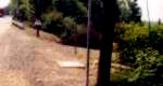 MARKER DOWN
