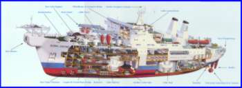 CLICK FOR LARGE PHOTO