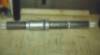 EXPANSION JOINT