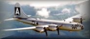FIFI - The B29 Rebuild in Seattle (VERN HELPED)