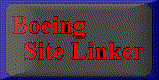 Links to Boeing Maps