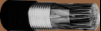CABLE HISTORY