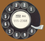 TELEPHONE HISTORY