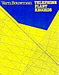 VERN'S 1978 BOOK